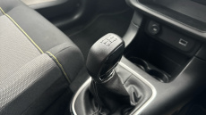 Citroen C3 1.2 PureTech 83 Flair 5dr Petrol Hatchback